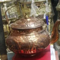 مرغ آمین