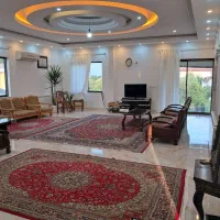 ۳ خواب مستر نوساز اجاره شبانه/ یک ماه/دو ماه