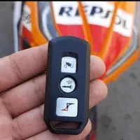 ریموت کیلس کلیک آیروکس x max nواریو طرح کیلیک