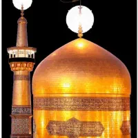پنجره فولاد+ امید ما مشهد