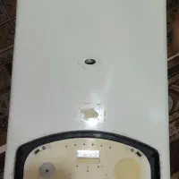 فروش پکیج سیمات اصل ایتالیا
