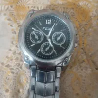 ساعت|ساعت|بیرجند, |دیوار