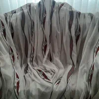 پرده|پرده، رانر، رومیزی|سبزوار, علمدار|دیوار