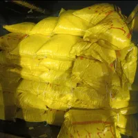 فروش برنج چمپا خوش پخت دانه بلند