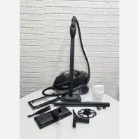 بخارشوی تونیش اصلی مدل 5050