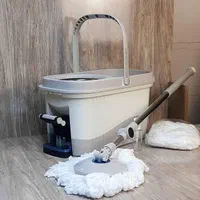 طی پدالی چرخشی  خارجی