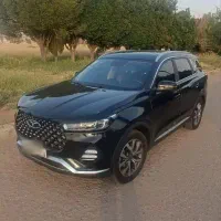 تیگو هفت پرو