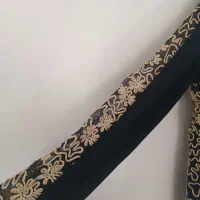 لباس مجلسی زنانه