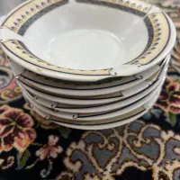 خورشت خوری