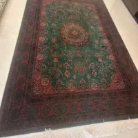 کناره نو نو فرش ۴ متری
