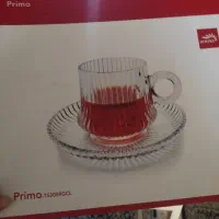 سرویس چایخوری