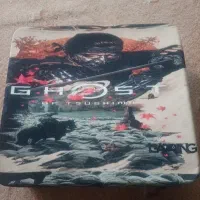 کیف ps4 xbox کنسول