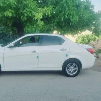 دنا پلاس 6دنده  ef7p