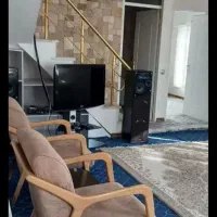 لوازم خانگی