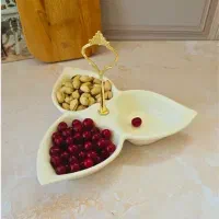 ظرف اردو خوری وترشی خوری