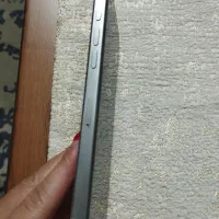 iphone 15promax|موبایل|تهران, طیب|دیوار