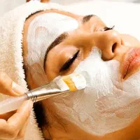 پاکسازی با۴۰درصدتخفیف ویژه