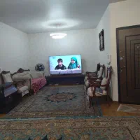 آپارتمان ۵۰ متر نبرد شمالی
