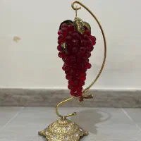 پایه انگور