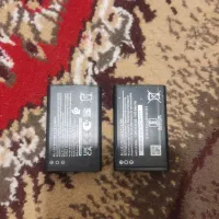 باطری نوکیا ساده