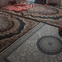 ۸۵ متری۲خواب کلبه سازان رهن و اجاره