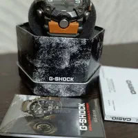 G-Shock GG B100|ساعت|ورامین, ورامین|دیوار