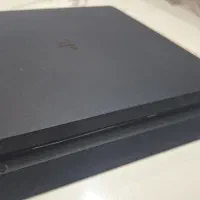 ps4|کنسول، بازی ویدئویی و آنلاین|قم, نیروگاه|دیوار