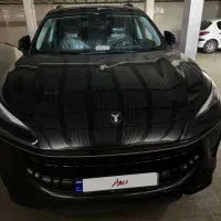 ماشین