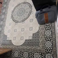 فرش ۶ متری