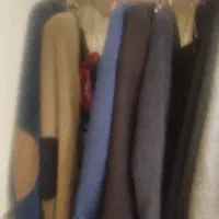 وسایل شخصی