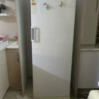 یخچال پارس