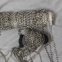 نگین متری.قابل توجه جواهر دوران عزیز.