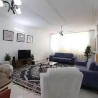 اجاره کوتاه مدت اپارتمان مبله با امکانات رفاهی