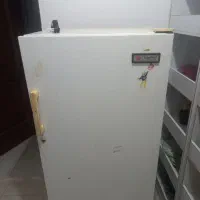 یخچال