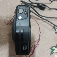 دوربین CANONاصل