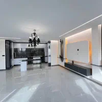 اپارتمان-2-واحدی-بهترین-لوکیشن