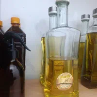 تدهین و جلا انواع ماسک
