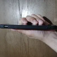 iphone 7|موبایل|ماهدشت, |دیوار