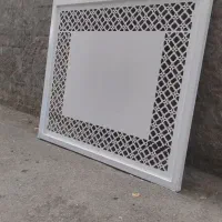 تخته ام دی آف
