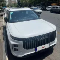 Locano L7/لوکانو ال 7/اقساط