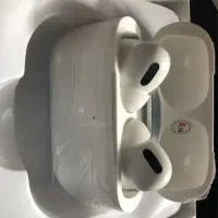 ایرپاد پرو
