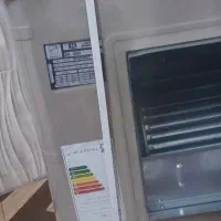 کولر آبی سنگرکار
