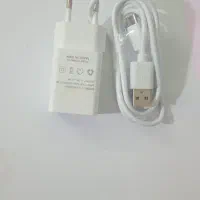 شارژر تایپ ۳۰