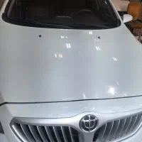 نقد اقساط خرید فروش موتور بزرگ اتومات