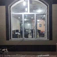 درب و پنجره دوجداره  با کیفیت بالا و قیمت مناسب