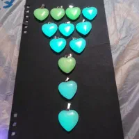 کلکسیون اشیاء عتیقه