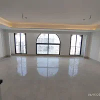 خرید ،فروش،رهن،اجاره،ملک ویلایی و آپارتمانی