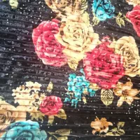 لباس کردی