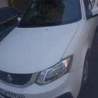 سواری دربستی کل ایران