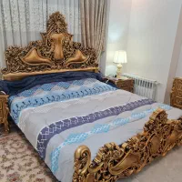 پرده|پرده، رانر، رومیزی|لواسان, |دیوار